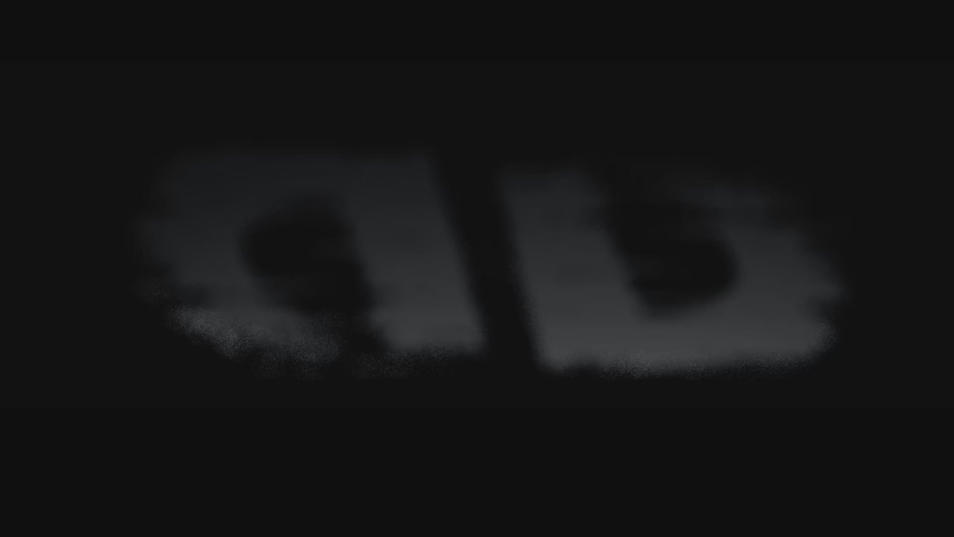 Charger la vidéo : 